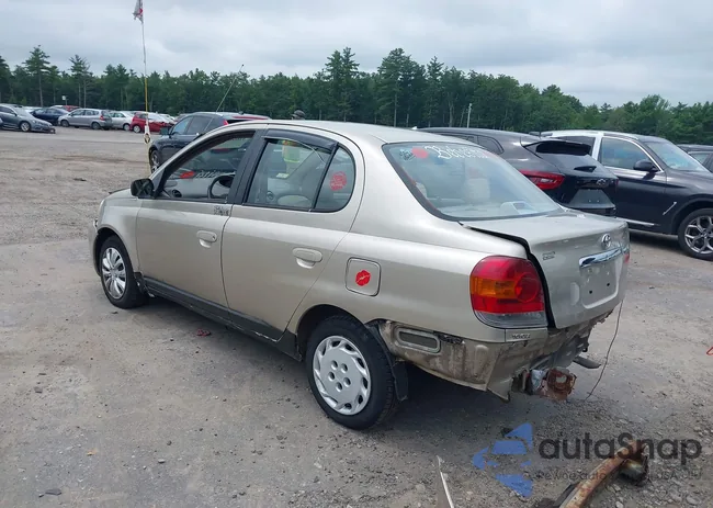 JTDBT123230299685: 42698211