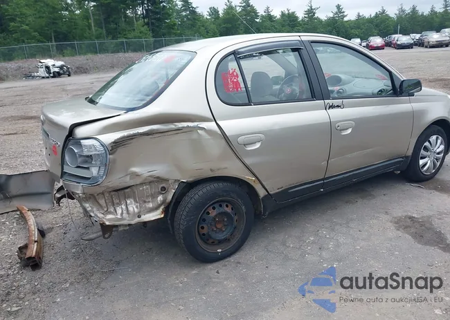 JTDBT123230299685: 42698211