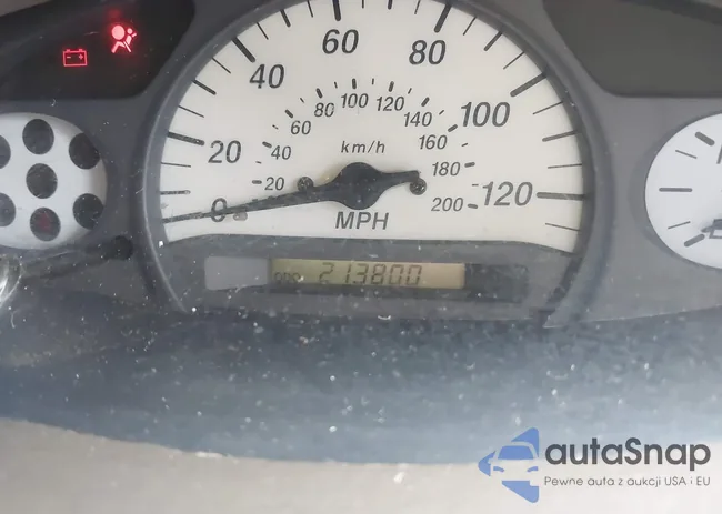 JTDBT123230299685: 42698211