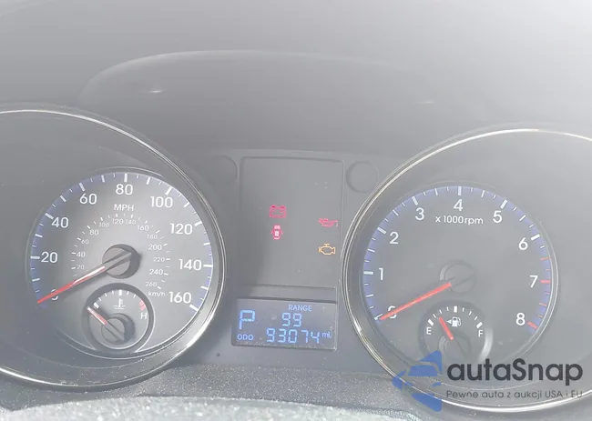 KMHHT6KD2CU074610: 42698228