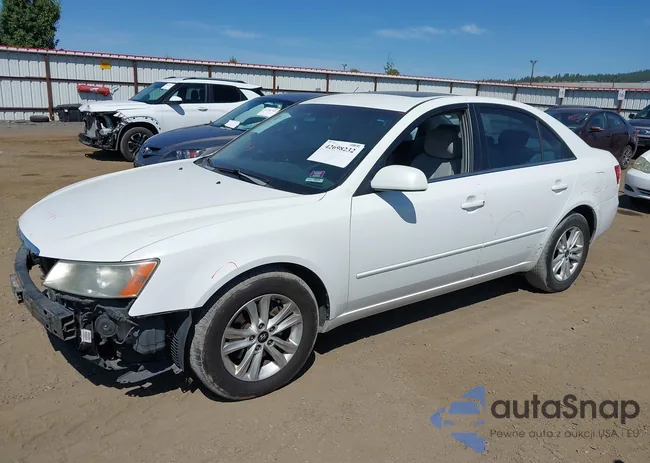 5NPET46F88H306006: 42698232