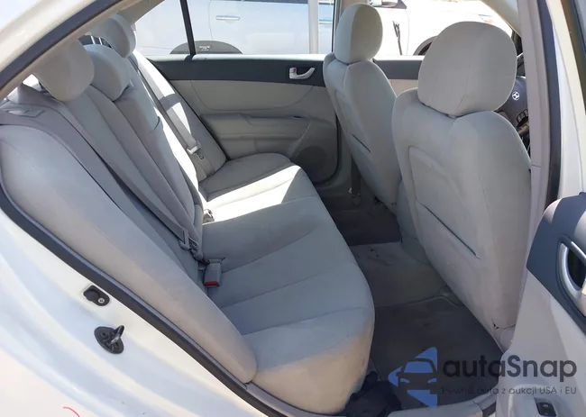 5NPET46F88H306006: 42698232