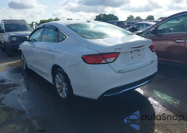 1C3CCCABXFN684514: 42698236