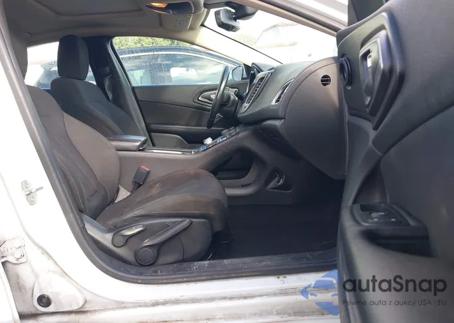 1C3CCCABXFN684514: 42698236