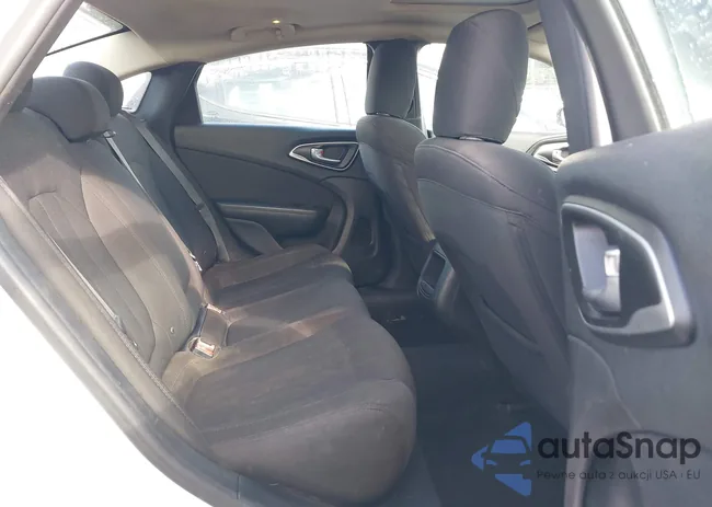 1C3CCCABXFN684514: 42698236