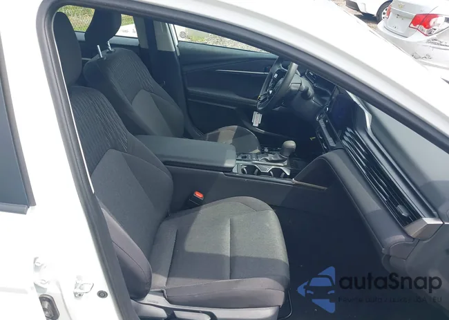 4T1DAACK3SU120173: 42698239