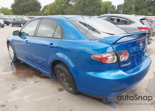 1YVHP84C575M43754: 42698241