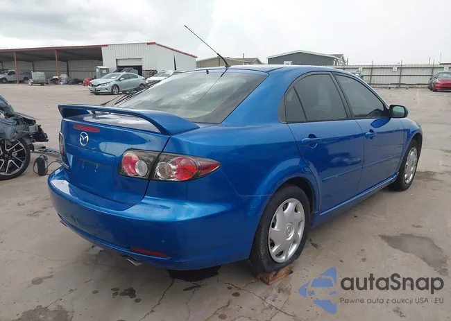 1YVHP84C575M43754: 42698241