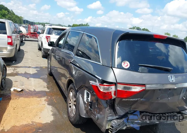 5FNRL5H67CB105175: 42699254