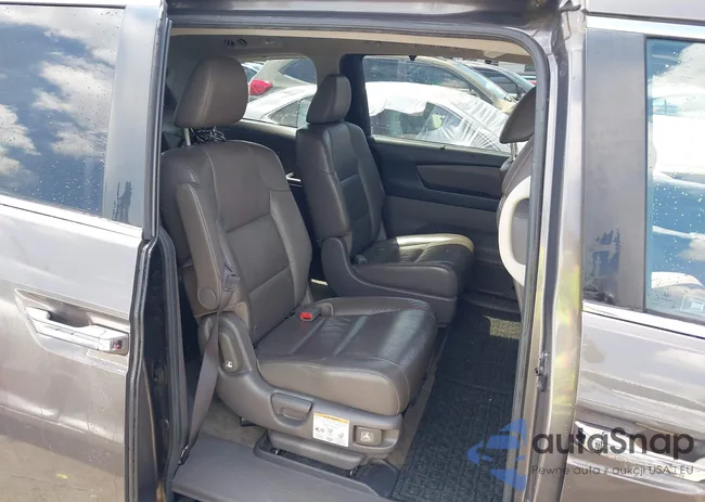 5FNRL5H67CB105175: 42699254