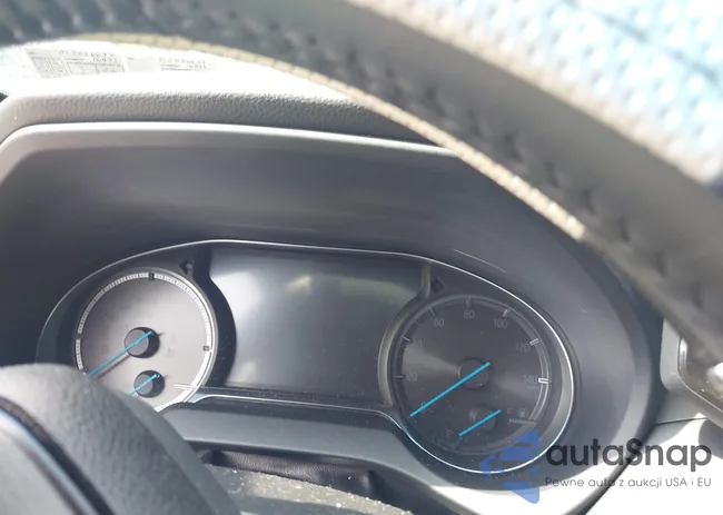 JTEAAAAH6MJ036637: 42699257