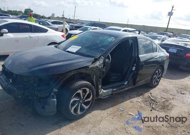 1HGCR2F79HA254249: 42699261