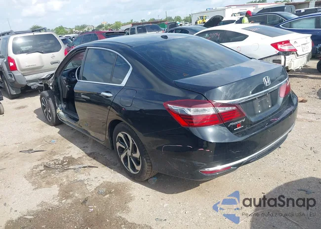 1HGCR2F79HA254249: 42699261