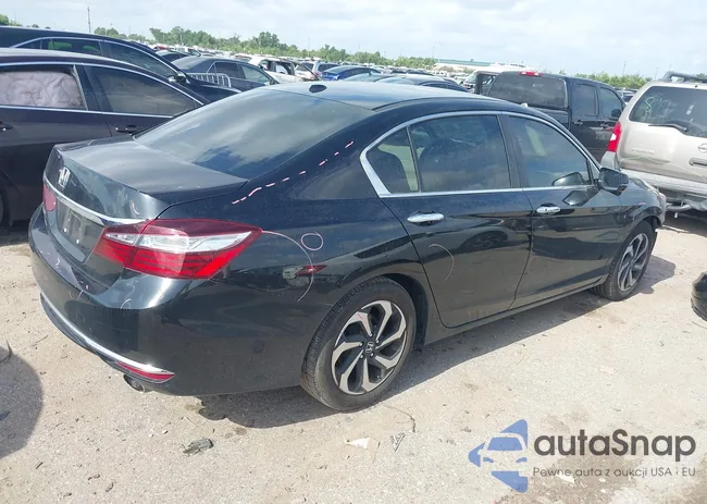 1HGCR2F79HA254249: 42699261