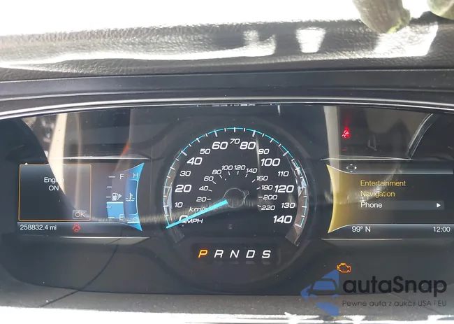 1FAHP2E8XFG104302: 42699264