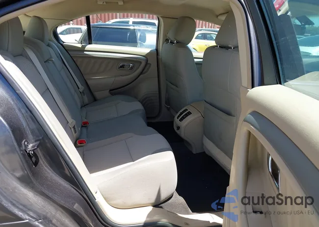 1FAHP2E8XFG104302: 42699264