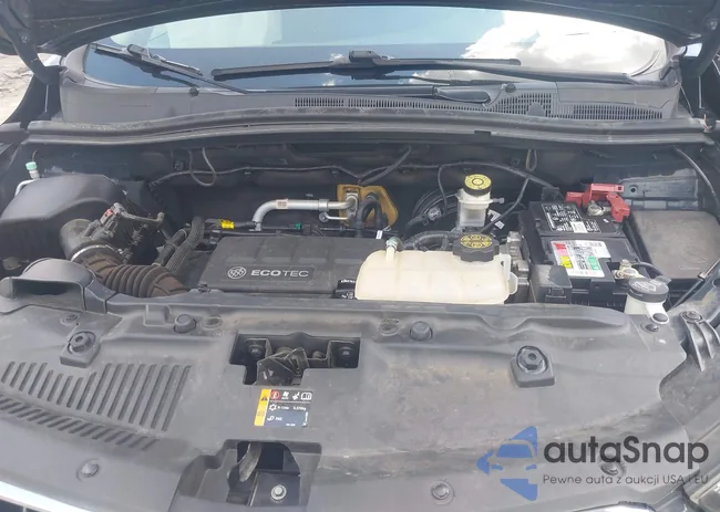 KL4CJASB0HB259502: 42699268