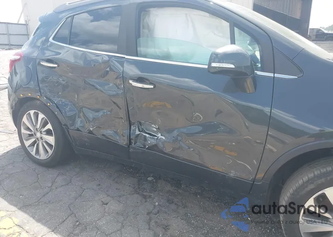 KL4CJASB0HB259502: 42699268