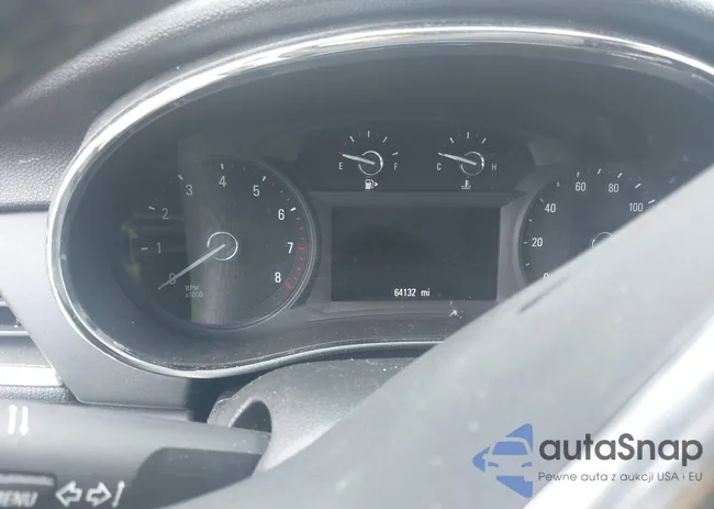 KL4CJASB0HB259502: 42699268