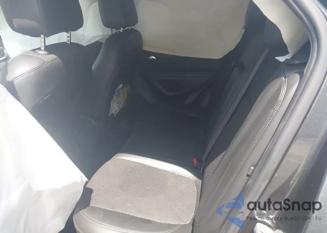 KL4CJASB0HB259502: 42699268