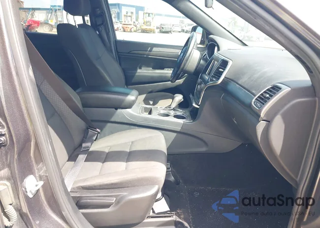 1C4RJEAG1LC245566: 42699269