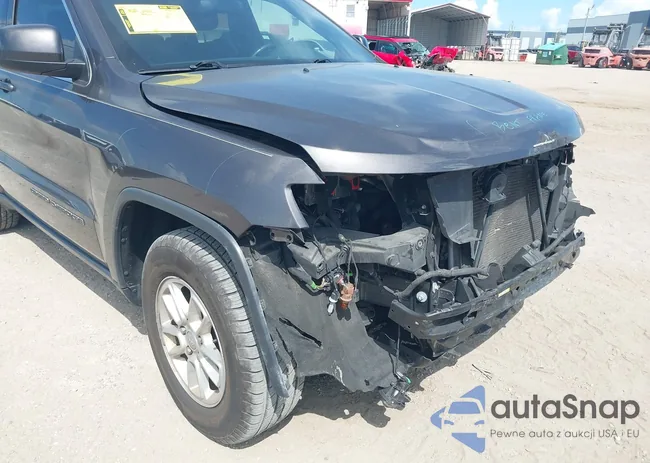 1C4RJEAG1LC245566: 42699269