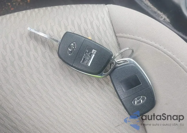 5XYZUDLB4FG259075: 42699279