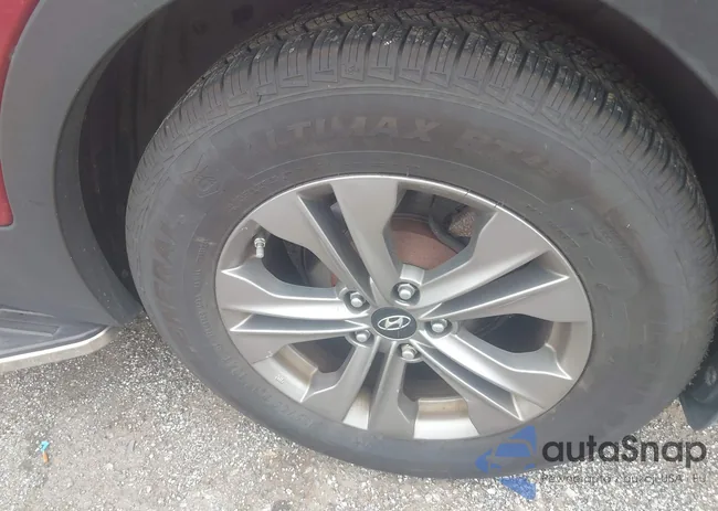 5XYZUDLB4FG259075: 42699279