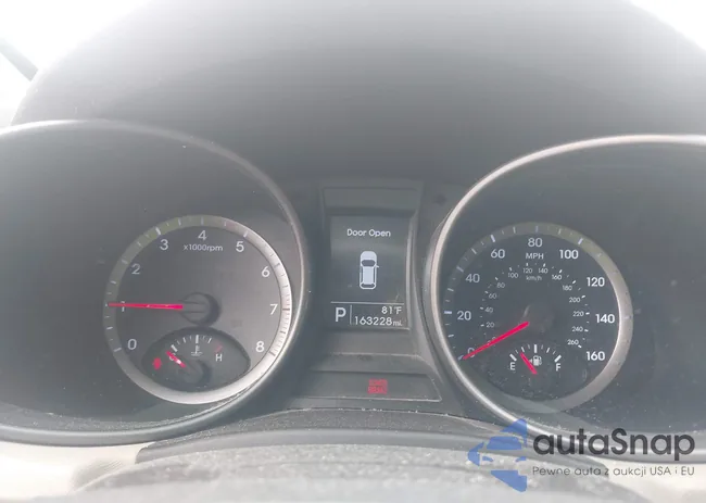 5XYZUDLB4FG259075: 42699279