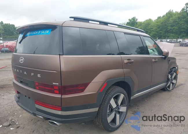 5NMP4DGL8RH029267: 42699283