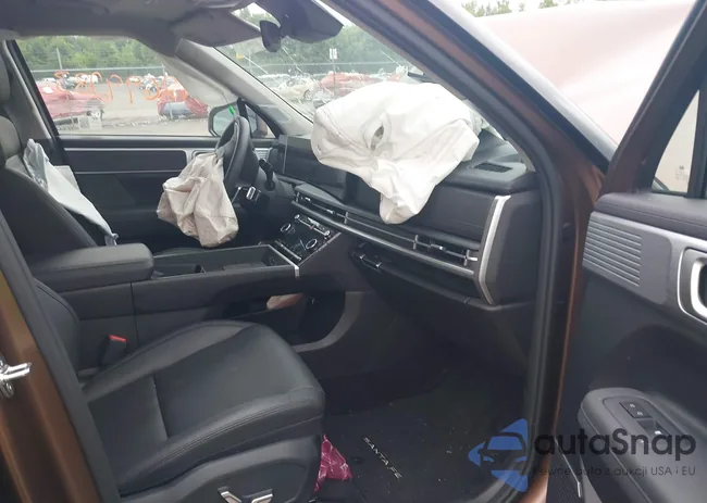 5NMP4DGL8RH029267: 42699283