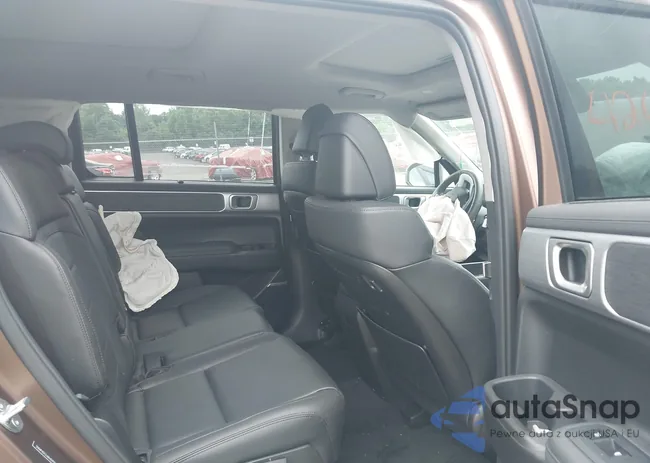 5NMP4DGL8RH029267: 42699283