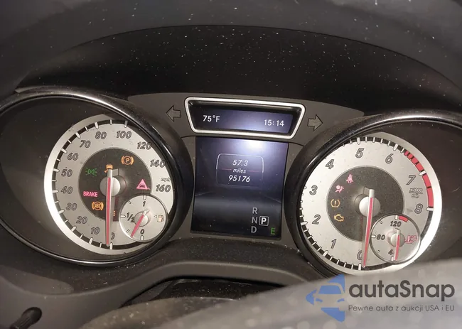 WDCTG4GB1FJ090540: 42699284