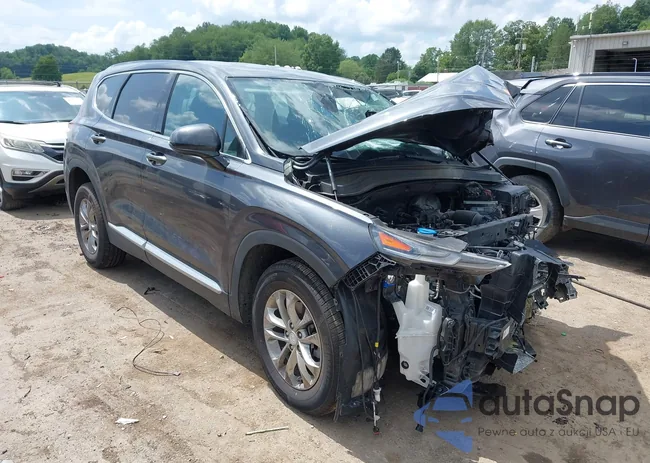 5NMS33ADXLH219040: 42699286