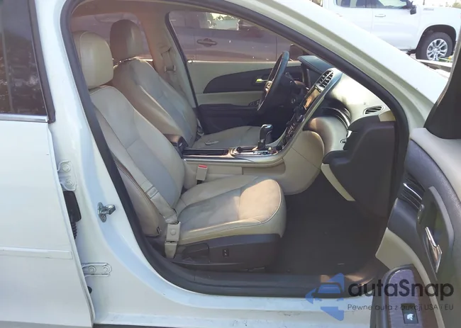 1G11C5SA9DF332061: 42699289