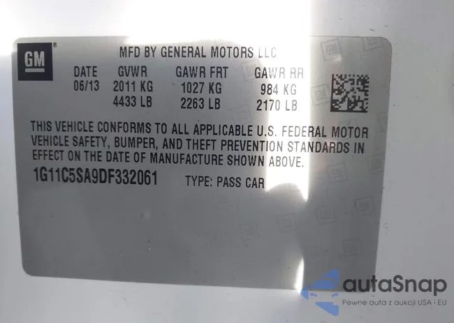 1G11C5SA9DF332061: 42699289