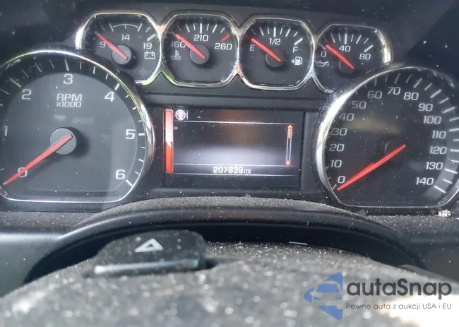 3GTP1UEC7EG336043: 42699291