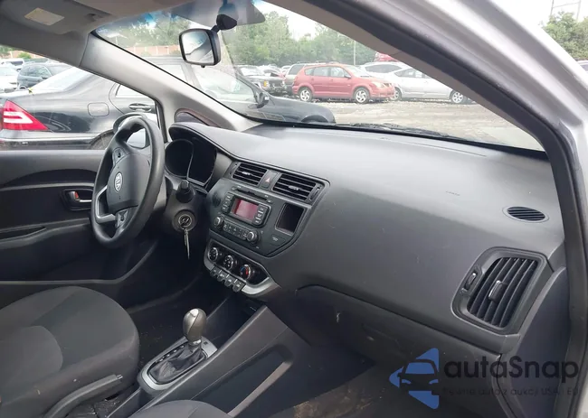 KNADM5A38C6067830: 42699292