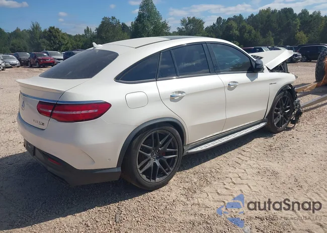 4JGED7FB8KA155027: 42699295