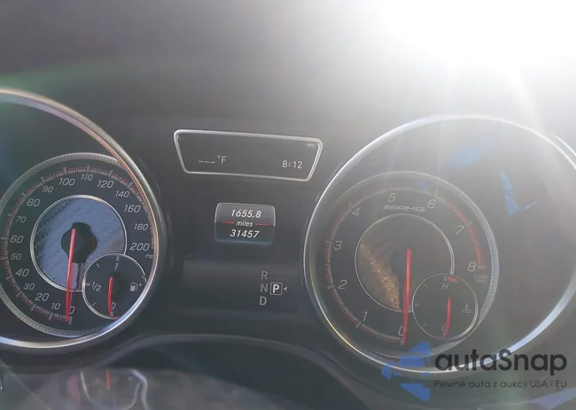 4JGED7FB8KA155027: 42699295