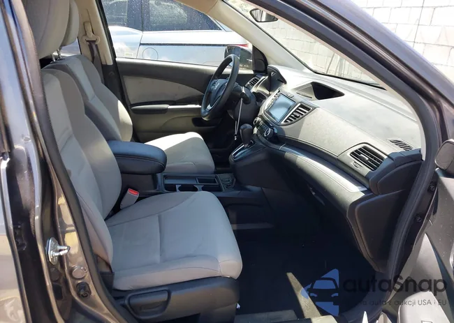 3CZRM3H54FG704214: 42699296