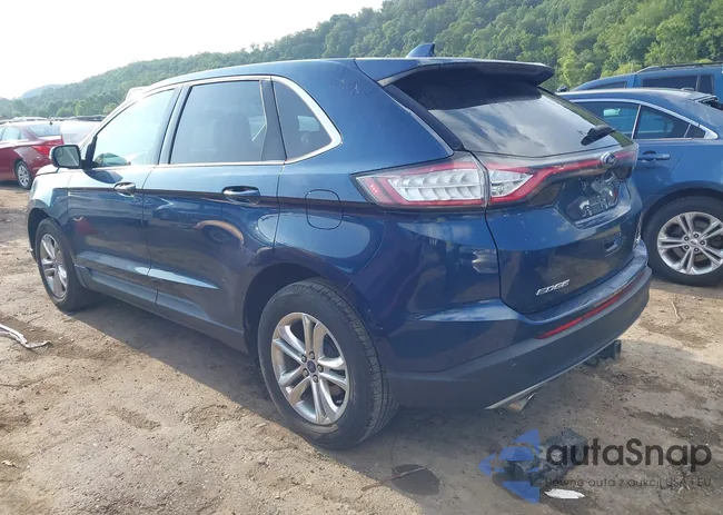 2FMPK4J87HBB96335: 42699301