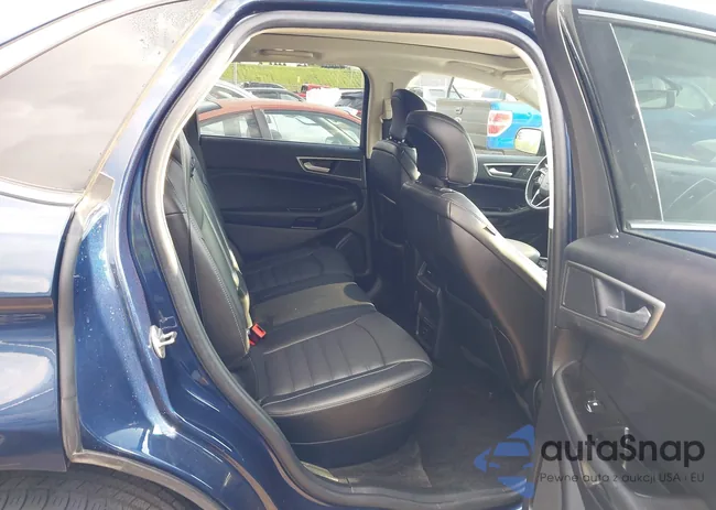 2FMPK4J87HBB96335: 42699301