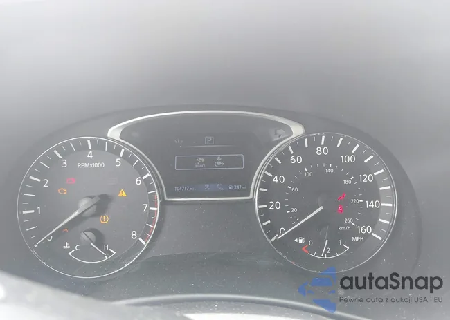 5N1DR2BN7LC600184: 42699311