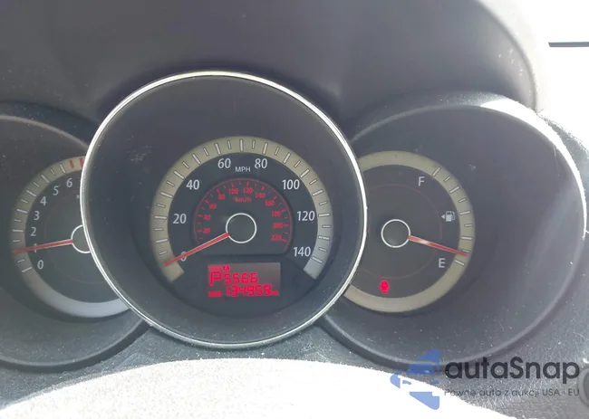 KNAFU6A2XD5743305: 42699312