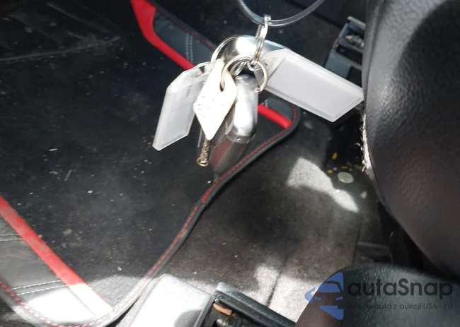 2FMPK4J83JBB60907: 42699313