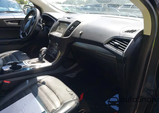 2FMPK4J83JBB60907: 42699313