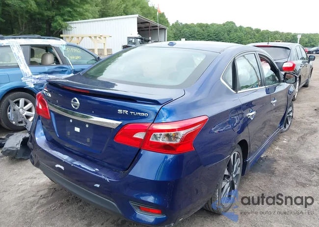 3N1CB7AP4KY311518: 42699316