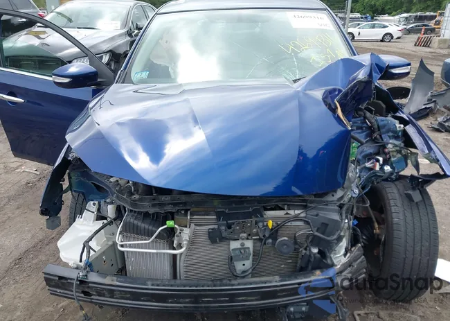 3N1CB7AP4KY311518: 42699316