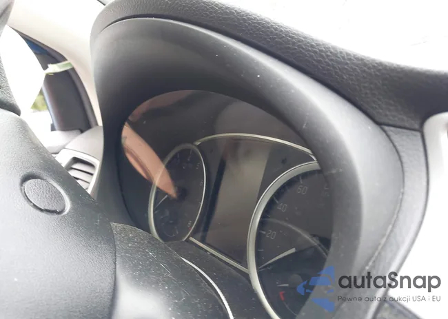 3N1CB7AP4KY311518: 42699316